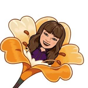 Meet your Posher, Leesa